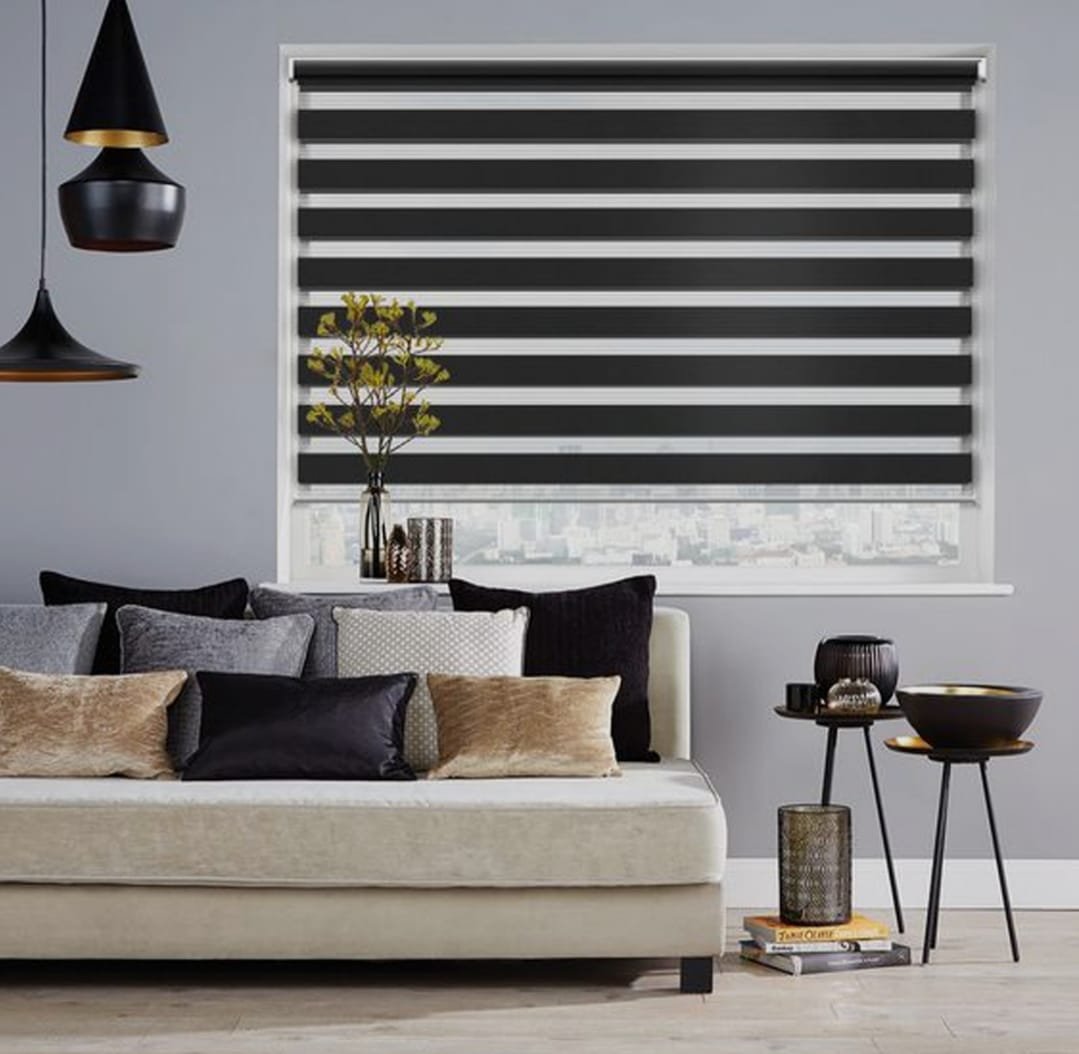Zebra blinds - Image 4