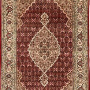 Persian Carpet