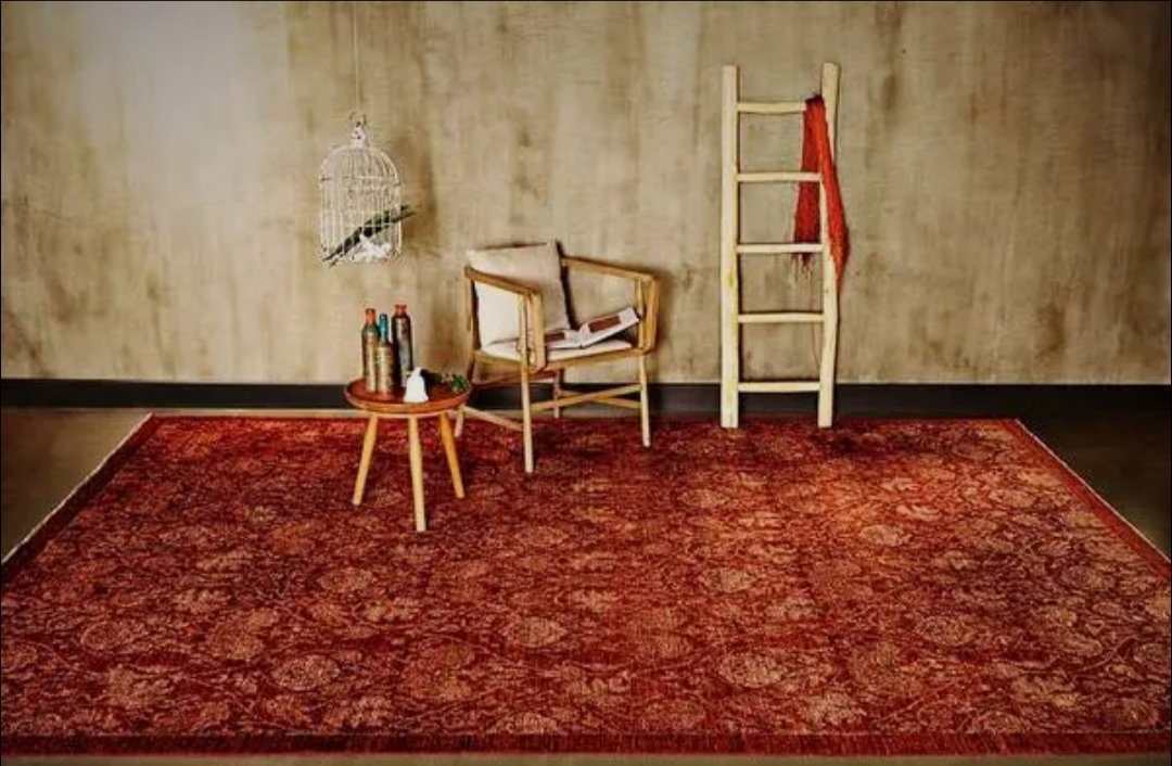 Turkey Carpet - Image 2