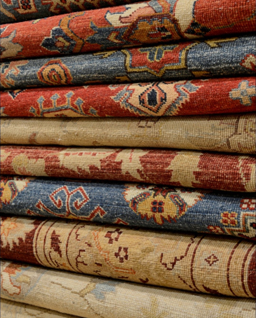 Turkey Carpet - Image 5